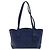 Chloé Chloe C Zipped Leather Small - view 2