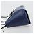 Chloé Chloe C Zipped Leather Small - view 4