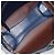 Chloé Chloe C Zipped Leather Small - view 5