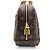 Louis Vuitton Trouville Monogram Canvas Medium - vista 3