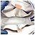 Louis Vuitton Trouville Monogram Canvas Medium - vista 5