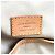 Louis Vuitton Trouville Monogram Canvas Medium - vista 6