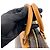 Louis Vuitton Trouville Monogram Canvas Medium - vista 7