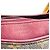 Louis Vuitton Pallas Monogram Canvas with Leather MM - vista 5