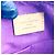 Louis Vuitton Pallas Monogram Canvas with Leather MM - vista 7