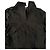 Comme Des Garcons Top Noir Kei Ninomiya negro de algodón y tul - vista 4