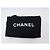 NUOVA BORSA A MANO CHANEL CAMERA LOGO CC IN STRASS E CRISTALLI BORSA A TRACCOLLA - vista 12