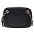 NUOVA BORSA A MANO CHANEL CAMERA LOGO CC IN STRASS E CRISTALLI BORSA A TRACCOLLA - vista 2