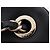 NUOVA BORSA A MANO CHANEL CAMERA LOGO CC IN STRASS E CRISTALLI BORSA A TRACCOLLA - vista 7