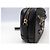 NUOVA BORSA A MANO CHANEL CAMERA LOGO CC IN STRASS E CRISTALLI BORSA A TRACCOLLA - vista 8