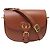 BORSA A MANO CHRISTIAN DIOR BOBBY MEDIUM PELLE LOGO M9337USKU BORSA A TRACCOLLA