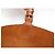 BORSA A MANO CHRISTIAN DIOR BOBBY MEDIUM PELLE LOGO M9337USKU BORSA A TRACCOLLA - vista 12