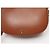 BORSA A MANO CHRISTIAN DIOR BOBBY MEDIUM PELLE LOGO M9337USKU BORSA A TRACCOLLA - vista 13