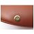 BORSA A MANO CHRISTIAN DIOR BOBBY MEDIUM PELLE LOGO M9337USKU BORSA A TRACCOLLA - vista 14