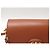 BORSA A MANO CHRISTIAN DIOR BOBBY MEDIUM PELLE LOGO M9337USKU BORSA A TRACCOLLA - vista 15