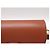 BORSA A MANO CHRISTIAN DIOR BOBBY MEDIUM PELLE LOGO M9337USKU BORSA A TRACCOLLA - vista 16