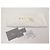 BORSA A MANO CHRISTIAN DIOR BOBBY MEDIUM PELLE LOGO M9337USKU BORSA A TRACCOLLA - vista 18