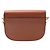 BORSA A MANO CHRISTIAN DIOR BOBBY MEDIUM PELLE LOGO M9337USKU BORSA A TRACCOLLA - vista 2