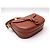 BORSA A MANO CHRISTIAN DIOR BOBBY MEDIUM PELLE LOGO M9337USKU BORSA A TRACCOLLA - vista 3