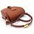BORSA A MANO CHRISTIAN DIOR BOBBY MEDIUM PELLE LOGO M9337USKU BORSA A TRACCOLLA - vista 4