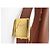 BORSA A MANO CHRISTIAN DIOR BOBBY MEDIUM PELLE LOGO M9337USKU BORSA A TRACCOLLA - vista 5