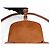 BORSA A MANO CHRISTIAN DIOR BOBBY MEDIUM PELLE LOGO M9337USKU BORSA A TRACCOLLA - vista 8