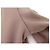 NUEVO ABRIGO LARGO MAX MARA ANDREA 101607996 S 36 CACHEMIRA ROSA VIEJO - vista 20