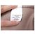 NUEVO ABRIGO LARGO MAX MARA ANDREA 101607996 S 36 CACHEMIRA ROSA VIEJO - vista 9