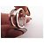 Hermès HERMES MEDOR RING MONSTEIN & DIAMANTEN T54 AUS 925 STERNARGENT 10GR SILVER RING - Ansicht 7