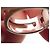 Hermès HERMES MEDOR RING MONSTEIN & DIAMANTEN T54 AUS 925 STERNARGENT 10GR SILVER RING - Ansicht 9