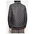 Dolce & Gabbana Steppjacke grau - Ansicht 2