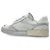 Dolce & Gabbana Scarpe sportive con effetto `vintage` - vista 3