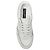 Dolce & Gabbana Scarpe sportive con effetto `vintage` - vista 4
