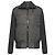 Dolce & Gabbana Jacket with a herringbone pattern