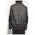 Dolce & Gabbana Jacket with a herringbone pattern - view 2