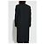 Dolce & Gabbana Wool coat with single vent - view 2