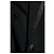 Dolce & Gabbana Wool coat with single vent - view 3