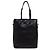 Dolce & Gabbana Borsa Shopper in Pelle Nera