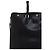 Dolce & Gabbana Borsa Shopper in Pelle Nera - vista 4