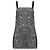 Dolce & Gabbana Paillettenkleid mit Trägern