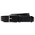 Dolce & Gabbana Porte-documents Sicily en cuir noir - vue 5