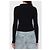 Balenciaga Cardigan mit Taschen - Ansicht 2