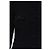 Balenciaga Cardigan mit Taschen - Ansicht 3