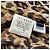 Giacca Dolce & Gabbana Vintage Graffiti in cotone nero - Ansicht 5