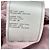 Giacca in tweed Chanel in cotone rosa - vista 11