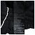 Balenciaga Standard-script Jogginghose aus schwarzem Polyamid - Ansicht 14