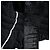 Balenciaga Standard-script Jogginghose aus schwarzem Polyamid - Ansicht 16