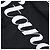 Balenciaga Standard-script Jogginghose aus schwarzem Polyamid - Ansicht 9