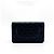 Chanel Pearl Crush Wallet on Chain in pelle d'agnello matelassé - vista 2