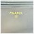 Chanel Pearl Crush Wallet on Chain in pelle d'agnello matelassé - vista 6